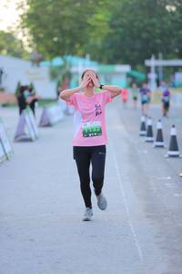 BIB: 1132
                            <button type="button" onclick="openModal(3633806)" class="btn btn-primary btn-sm float-right btn-popup" data-toggle="modal" data-target=".modal-high-quality">
                        <i class="fas fa-shopping-cart"></i> Add to Cart
                    </button>
                                            <button type="button" onclick="isThisMe(3633806, true)" class="btn btn-success btn-sm float-right btn-popup btn-isme hidden" data-toggle="tooltip" data-placement="bottom" title="นี่คือรูปของคุณใช่ไหม คลิกที่นี่เพื่อเอาเข้าอัลบั้ม">
                        <i class="fas fa-plus"></i> Add to album
                    </button>
                    <button type="button" onclick="isThisMe(3633806, false)" class="btn btn-warning btn-sm float-right btn-popup btn-isnotme hidden">
                        <i class="fas fa-ban"></i> Remove from album
                    </button>